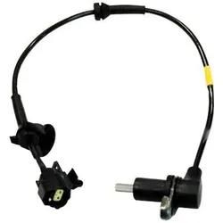 Meat & Doria Sensor, Raddrehzahl 90315 Hinterachse Links Für Chevrolet Daewoo Gm