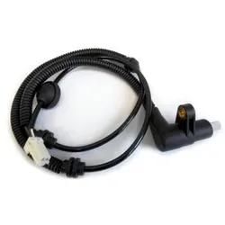Meat & Doria Sensor, Raddrehzahl 90456 Hinterachse Rechts Für Kia