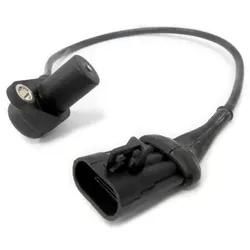 Meat & Doria Impulsgeber, Kurbelwelle 87104 Für Lancia