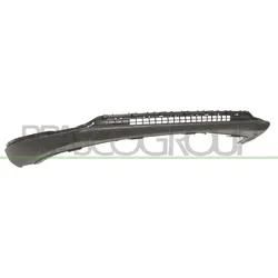 Prasco Spoiler Ft0441810 Vorne Für Fiat