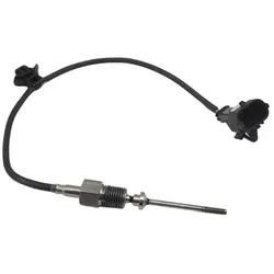 Meat & Doria Sensor, Abgastemperatur 12015 Für Kia