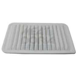 Meat & Doria Luftfilter 18415 Filtereinsatz 44Mm Für Opel Chevrolet Amc Suzuki