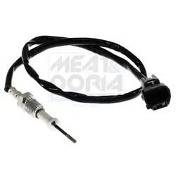 Meat & Doria Sensor, Abgastemperatur 12393 Für Suzuki