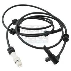 Meat & Doria Sensor, Raddrehzahl 901247 Hinterachse Für Lancia
