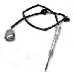Meat & Doria Sensor, Abgastemperatur 12178 Für Nissan