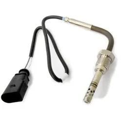 Meat & Doria Sensor, Abgastemperatur 12057 Für Seat