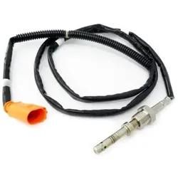 Meat & Doria Sensor, Abgastemperatur 12051 Für Standard Automobile Vag