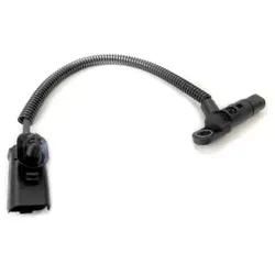 Meat & Doria Sensor, Nockenwellenposition 87905 Für Standard Automobile Ford Volvo Citroën/Peugeot Citroën
