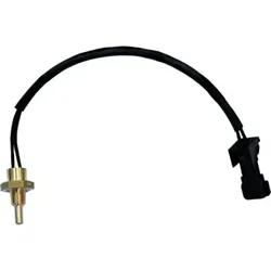 Meat & Doria Sensor, Kühlmitteltemperatur 82275 Für Standard Automobile Saab Gm