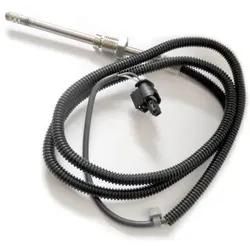 Meat & Doria Sensor, Abgastemperatur 12123 Für Mercedes