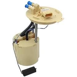 Meat & Doria Sensor, Kraftstoffvorrat 79408 Für Opel General Motors