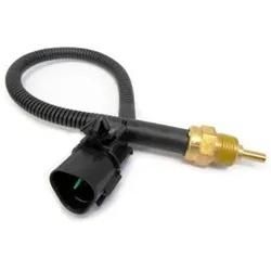 Meat & Doria Sensor, Kühlmitteltemperatur 82408 Für Kia