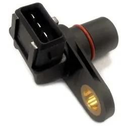 Meat & Doria Sensor, Nockenwellenposition 87951 Für Ssangyong