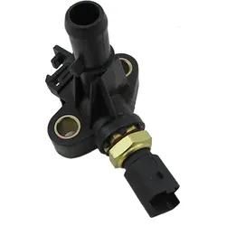 Meat & Doria Sensor, Kühlmitteltemperatur 82495 Für Lancia