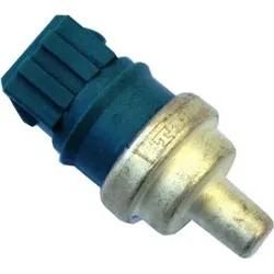 Meat & Doria Sensor, Kühlmitteltemperatur 82103 Für Standard Automobile Skoda