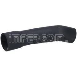 Original Imperium Ansaugschlauch, Luftfilter 221892 Für Vw Porsche