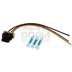 Meat & Doria 25546 Für Opel