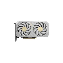 Zotac RTX 5060 Ti 16GB Twin Edge OC (16 GB, GDDR7), Grafikkarte, Weiss - Image 6