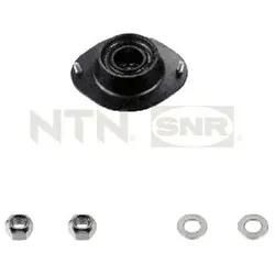 Snr Reparatursatz, Federbeinstützlager Kb65300 Vorderachse Links Für Opel Daewoo Vaughall
