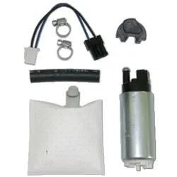 Meat & Doria Kraftstoffpumpe 76813 Für Subaru