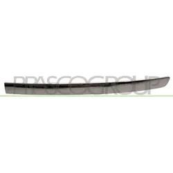 Prasco Zier-/Schutzleiste, Kühlergitter Pg2022216 Für Peugeot