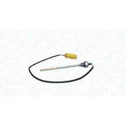 Magneti Marelli Sensor, Motorölstand 510050012600 Für Citroën/Peugeot