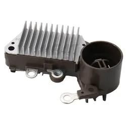 Meat & Doria Generatorregler 52226 Für Toyota