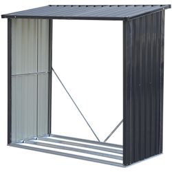 Baur Versand