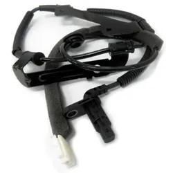 Meat & Doria Sensor, Raddrehzahl 90499 Hinterachse Links Für Kia