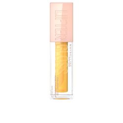Maybelline Lifter Gloss #026 5,4 Ml