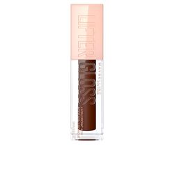 Maybelline Lifter Gloss #029 5,4 Ml