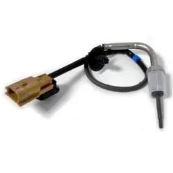 Meat & Doria Sensor, Abgastemperatur 12294 Für Nissan Renault Trucks