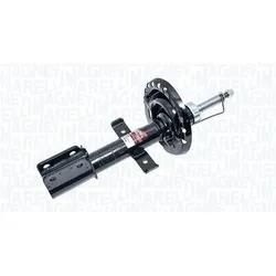 Magneti Marelli Stoßdämpfer 356502070000 Vorderachse Für Sachs Renault