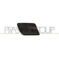 Prasco Blende, Stoßfänger St0381237 Vorne Rechts Für Seat