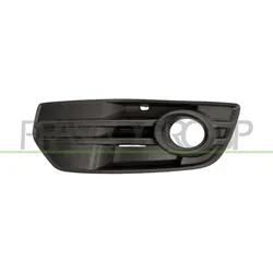 Prasco Lüftungsgitter, Stoßfänger Ad8202134 Links Für Audi
