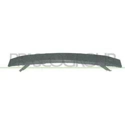 Prasco Träger, Stoßfänger Ty0891622 Vorne Für Toyota