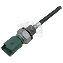 Meat & Doria Sensor, Motorölstand 72261 Für Citroën/Peugeot