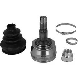 Metelli Gelenksatz, Antriebswelle 151309 Für Fiat