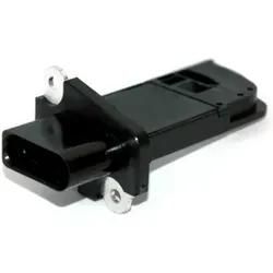 Meat & Doria Luftmengenmesser 86306 Für Skoda