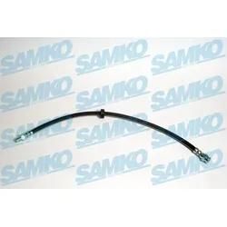 SAMKO Bremsschlauch 6t47850 für Citroën Fiat Peugeot