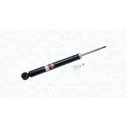 Magneti Marelli Stoßdämpfer 351232070000 Hinterachse Für Sachs Bmw