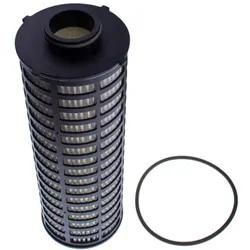 Denckermann A219022 112Mm Für Iveco