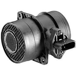Magneti Marelli Luftmassenmesser 213719641019 Für Ford Audi Vw