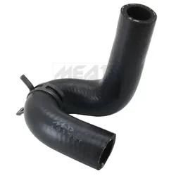 Meat & Doria Schlauch, Wärmetauscher-Heizung 97171 Für Mercedes