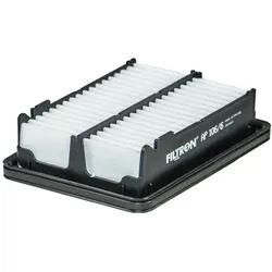 Filtron Luftfilter Ap1066 Filtereinsatz 52Mm Für Honda