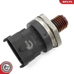 Esen Skv Sensor, Kraftstoffdruck 17Skv057 Für Alpina Daf Iveco Gmc Isuzu Man Vm