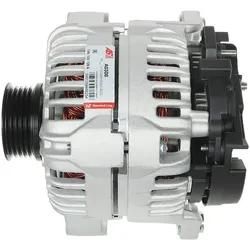 As-Pl Generator A0308 Für Opel