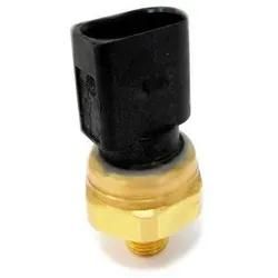 Meat & Doria Sensor, Kraftstoffdruck 82392 Für Vag