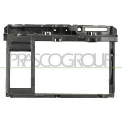 Prasco Frontverkleidung Pg3203230 Für Citroën Peugeot