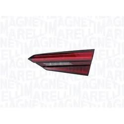 Magneti Marelli Heckleuchte 715001136029 Led Links Für Audi